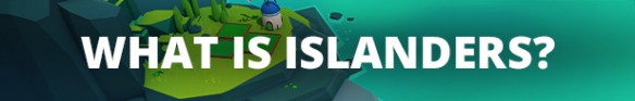 ISLANDERSɫ淨