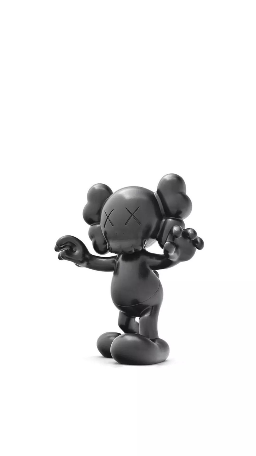 KAWSֻֽ
