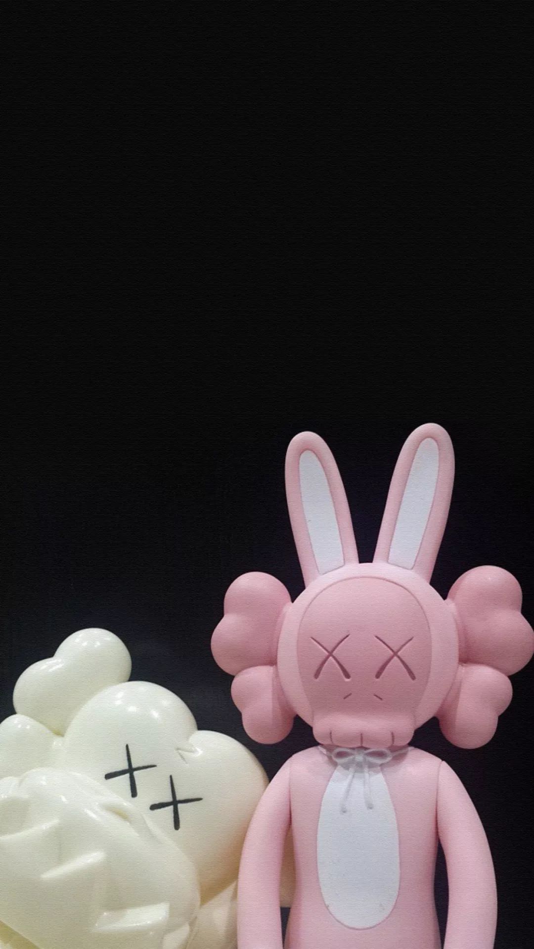 KAWSֻֽ