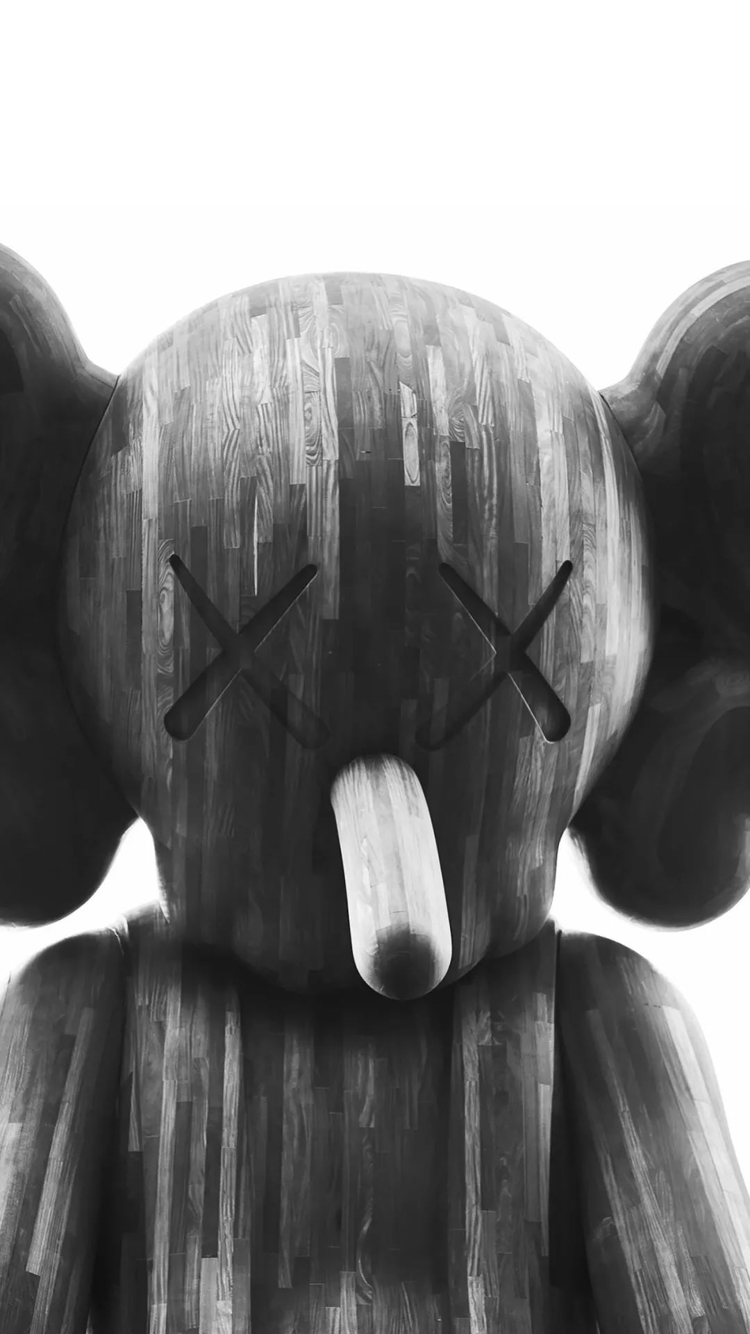 KAWSֻֽ