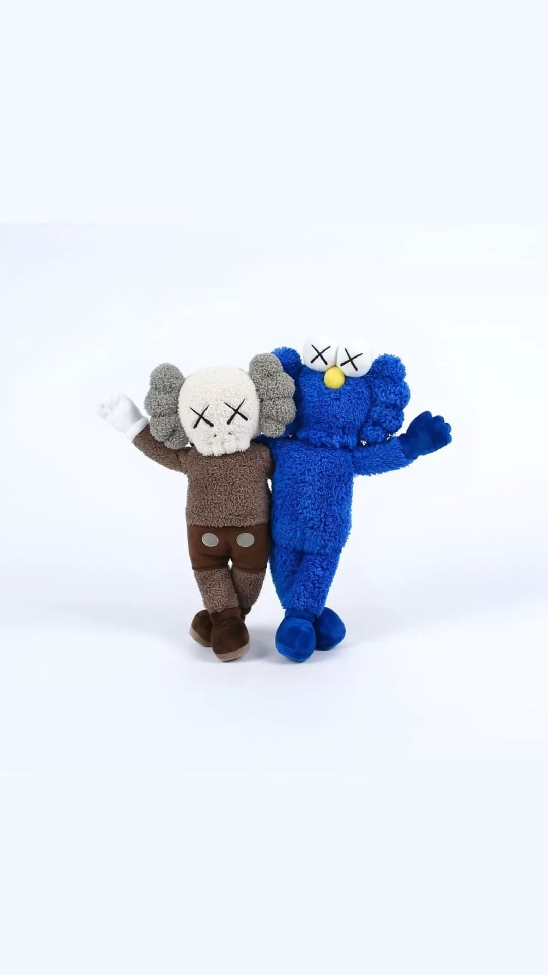 KAWSֻֽ