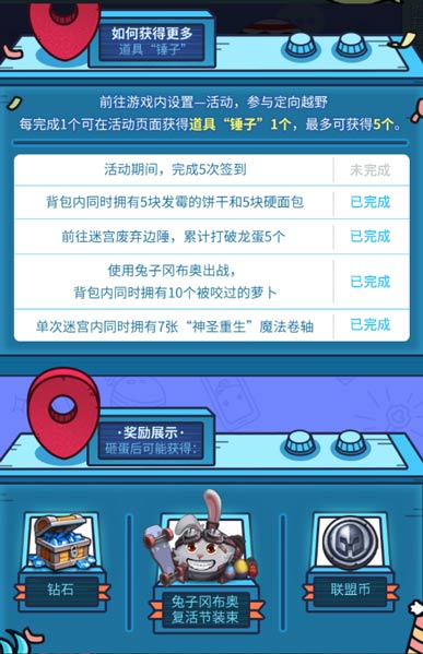 ˼ԹʳжԽҰ