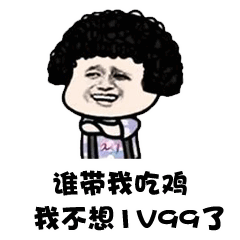˭иŽܼҲŬ˱