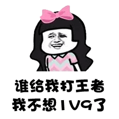 ˭иŽܼҲŬ˱
