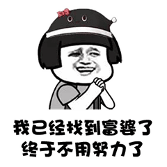 ˭иŽܼҲŬ˱