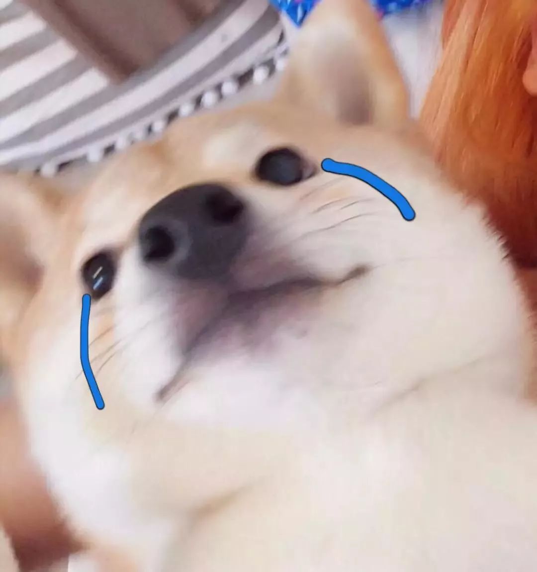 ѾƮ˱