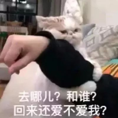 ѾƮ˱