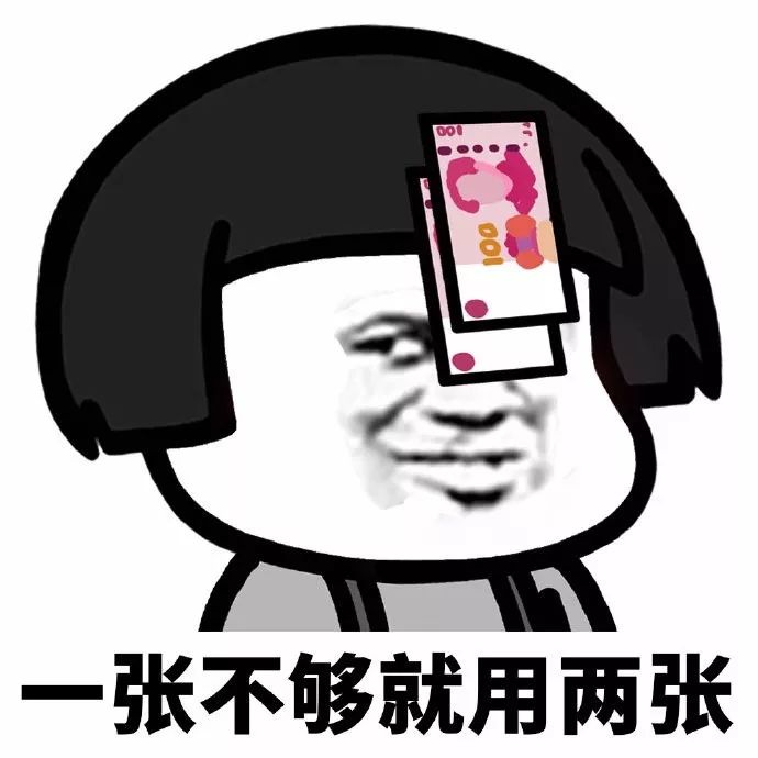ѾƮ˱