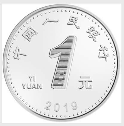 2019°ͼƬһ