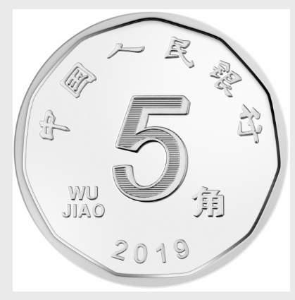 2019°ͼƬһ