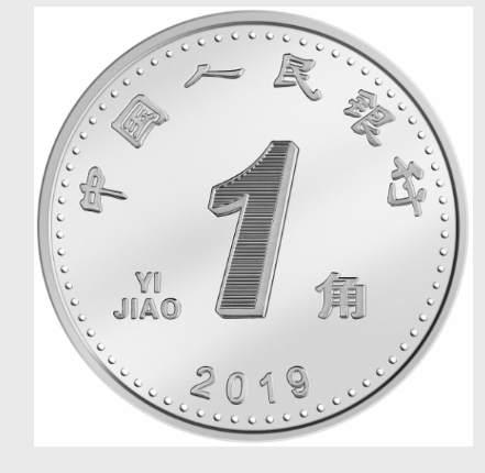 2019°ͼƬһ