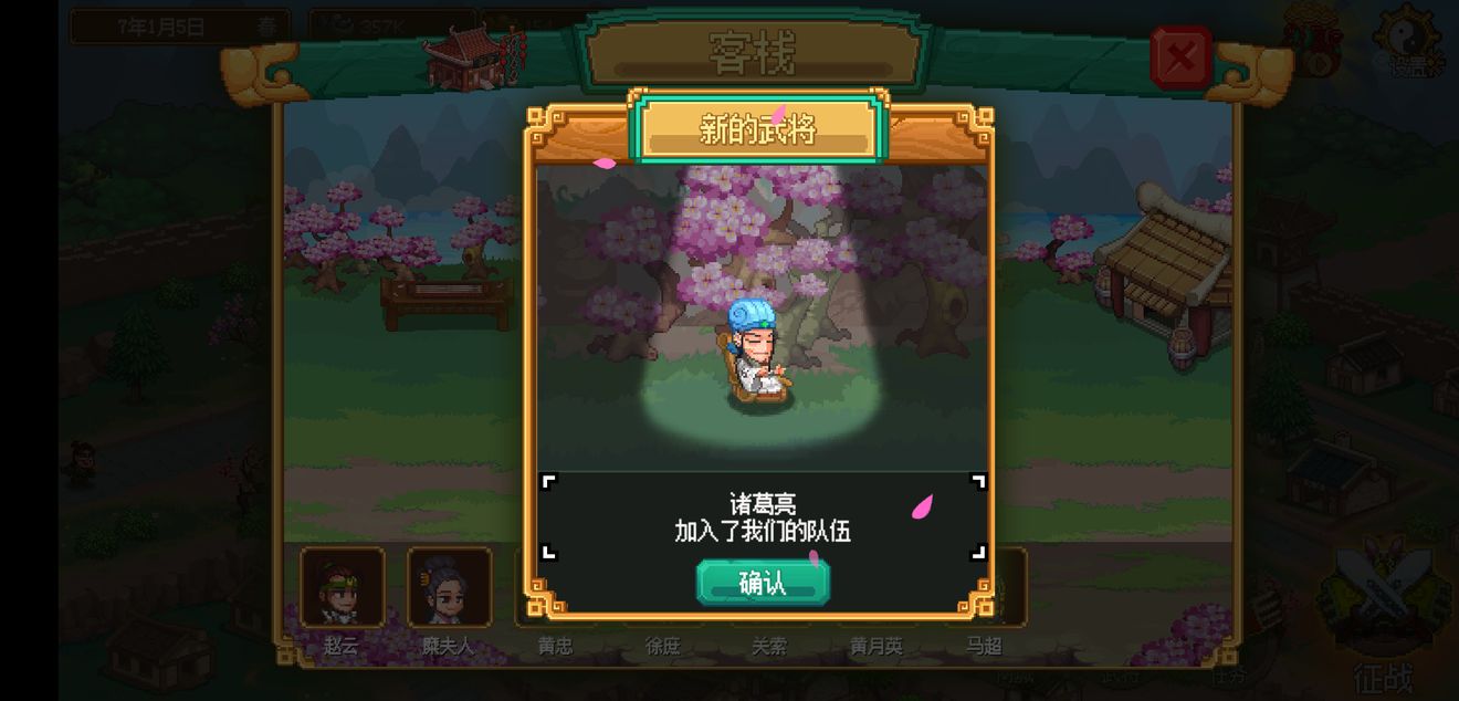 κ񺺴汱ô