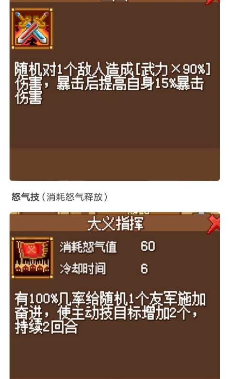 κ񺺴ô棿