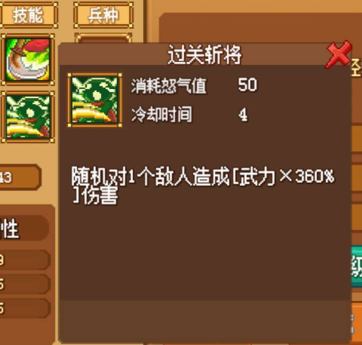 κ񺺴ô棿