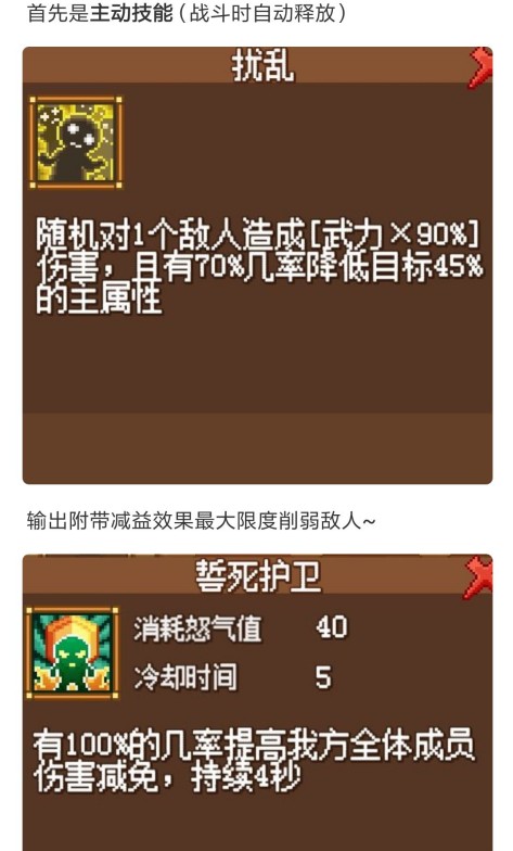 κ񺺴ô棿
