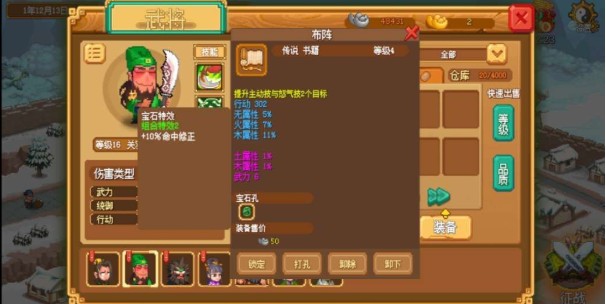 κ񺺴ô棿