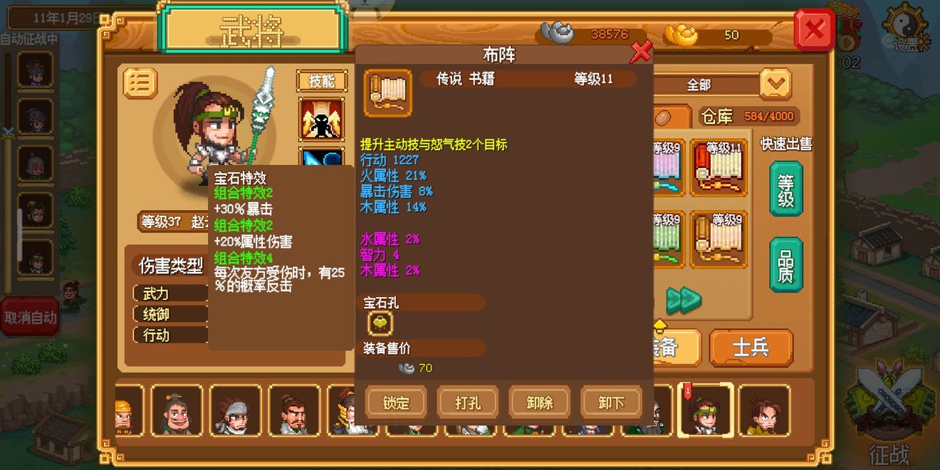 κ񺺴淴ô棿