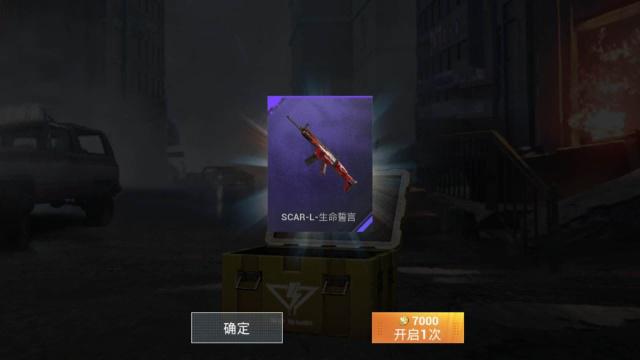 ƽӢ豦ܿʲô