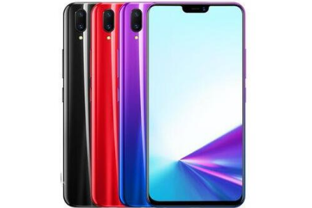 vivo Z3xvivo Z3Ŀֵ֣