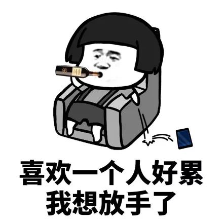 ûһŮϢʱ
