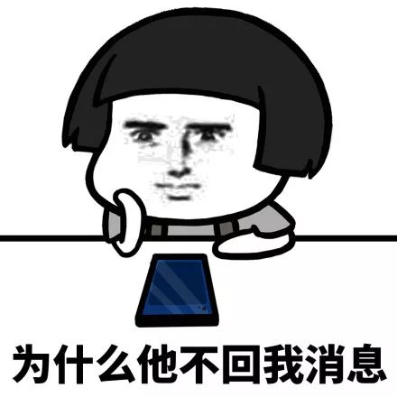 ûһŮϢʱ