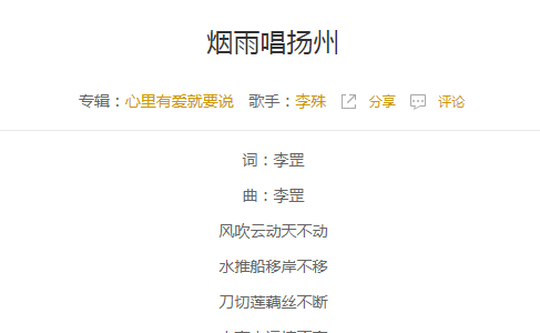ٹʲô裿