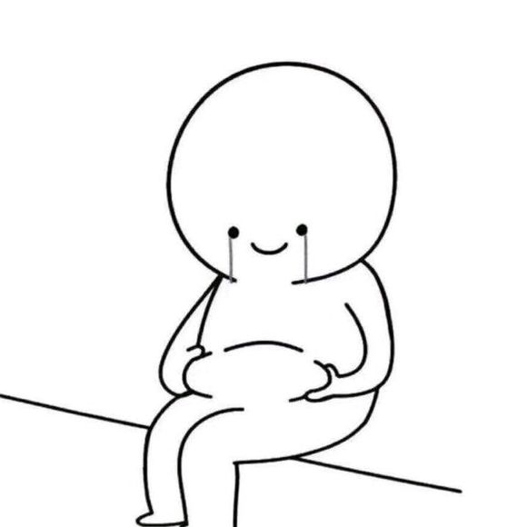 这不是肉是妈妈的钱表情包