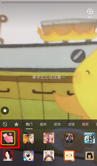 Ƶô㣿