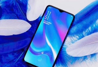 OPPO K3OPPO K1(du)Ԕ