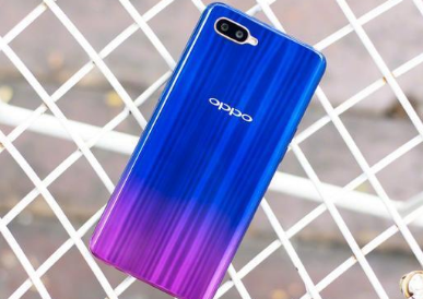 OPPO K3OPPO K1(du)Ԕ