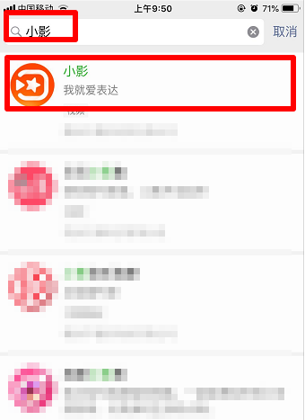 ЧƵ̳