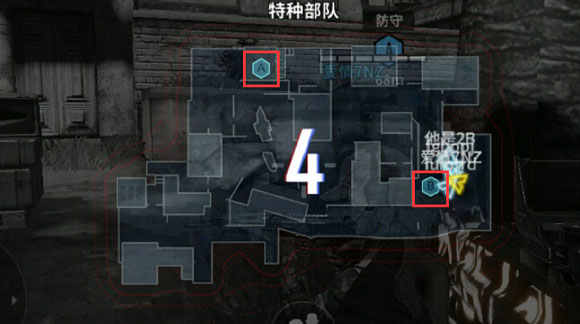 ʹٻαģʽô棿