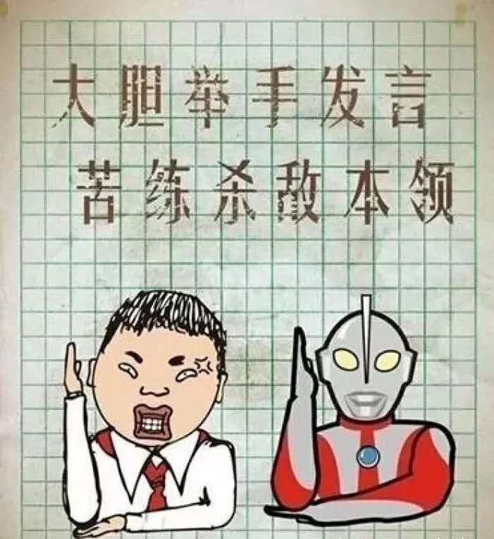 󵨾ַԿɱбֻͼƬ