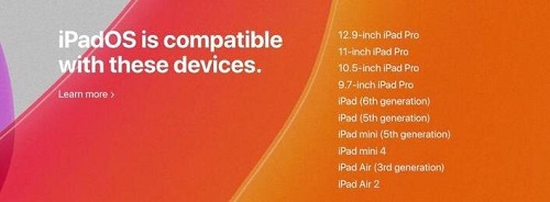 ipadosļôأ