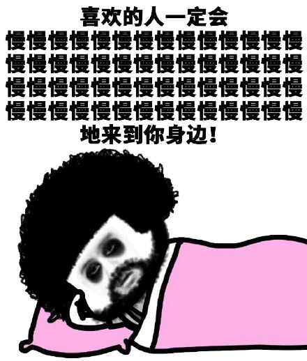 еغֱ