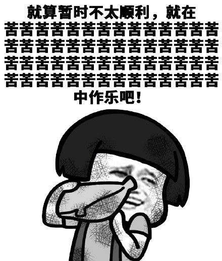 еغֱ