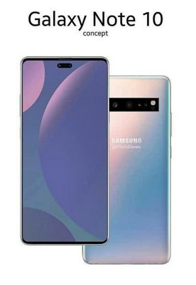 note10s10ĸã