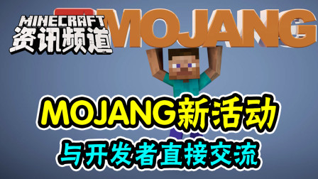 ҵÿYӍMOJANG»(dng)Ժ_l(f)ֱӽ