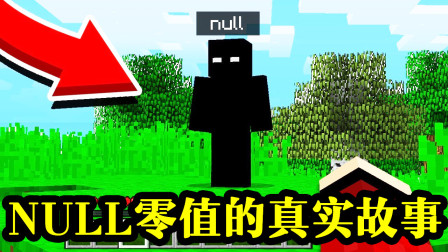 ҵ磺NULLֵع£