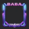 궷޹BABAֲˮͷȡʽ