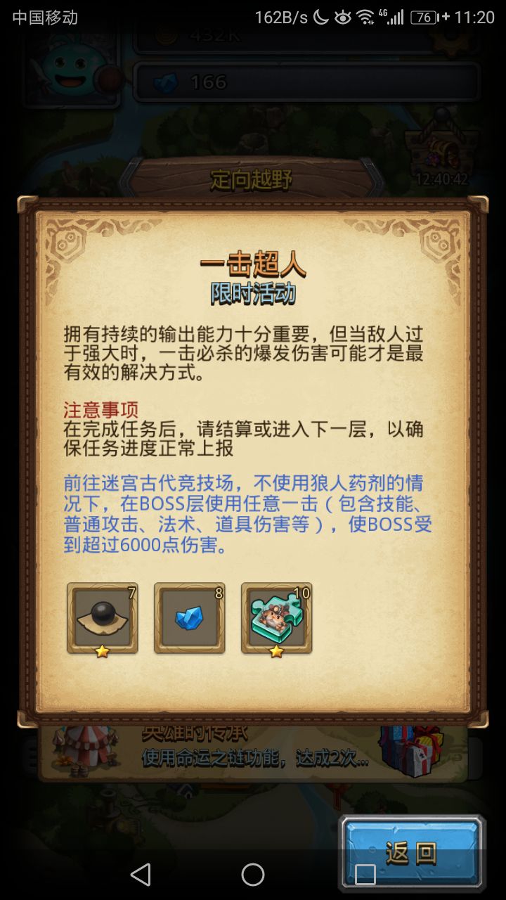˼Թ88ԱڶԽҰô