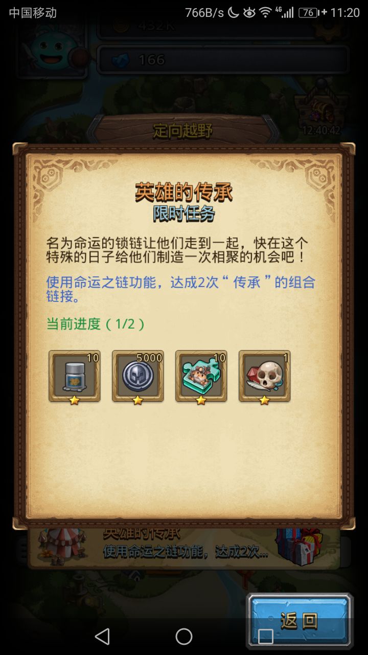 ˼Թ88ԱڶԽҰô