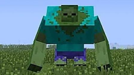 ħ}ҵģMy ͻ׃ʬ(zhn)٪_o minecraft