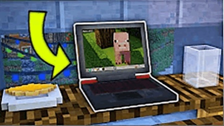 ħҵģEP215 ʵģʼǱMOD minecraft