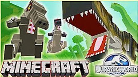 ħҵģҶ ٪޼Ϳսͻ佩ʬ minecraft