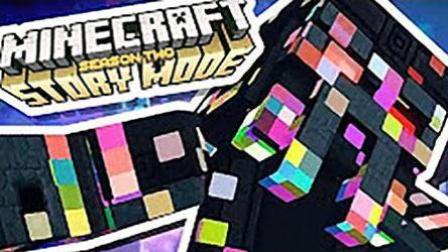 ħҵģʽڶ սԱŷ   minecraft