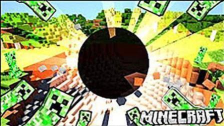 ħҵģEP194 ʹٻڶMOD minecraft