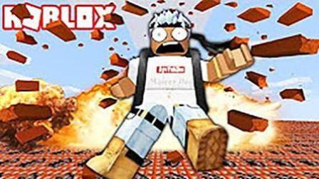 ħroblox ָ߷ҵTNT