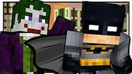 ħҵminecraft DCӢ ָ