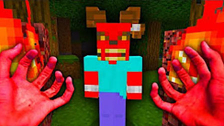 ħҵminecraftЦģEP130װĩӰMOD